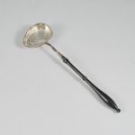 1394 2093 SOUP LADLE